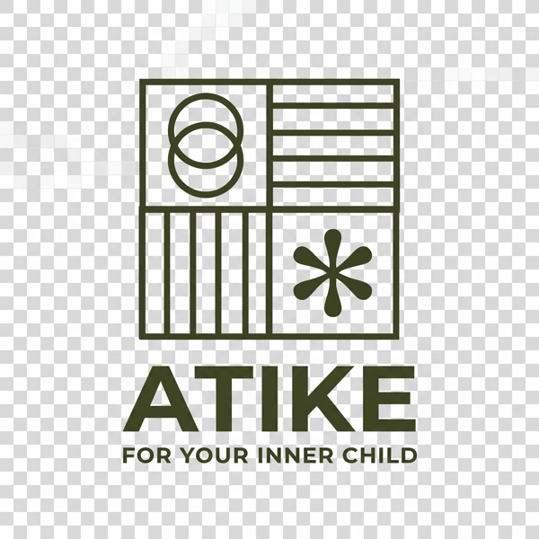 Atike Pvt Ltd