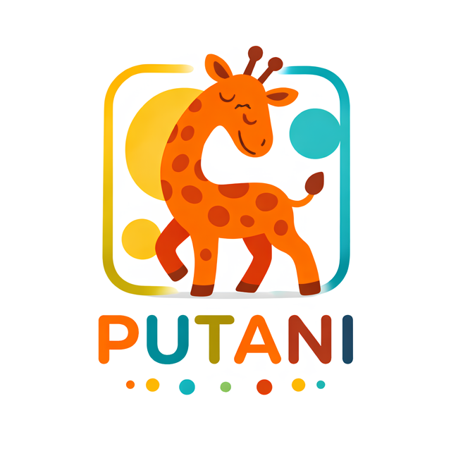 Putani